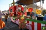 Thumbs/tn_Optocht De Zilk 2025 161.jpg